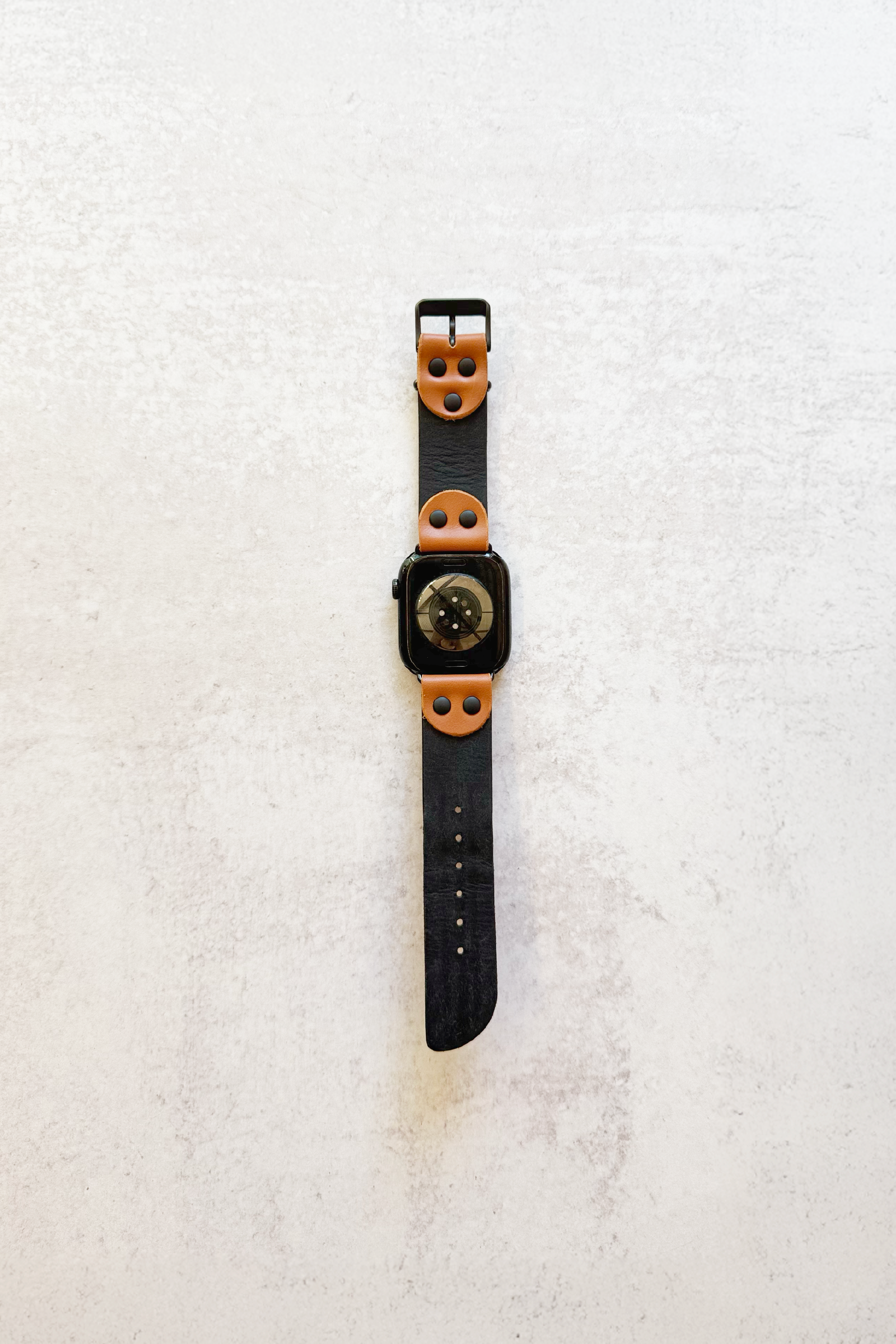 Apple Watch Strap