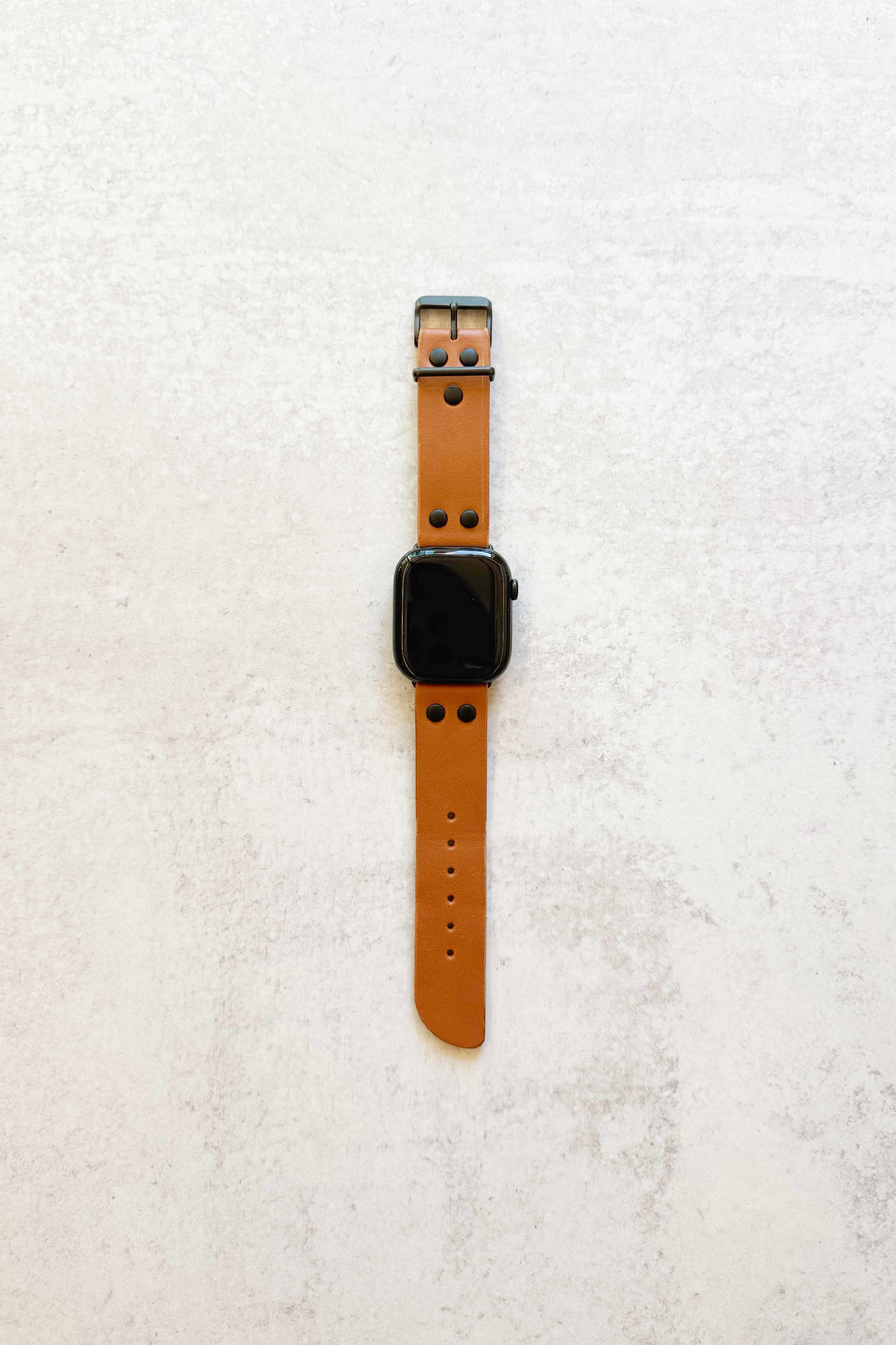 Apple Watch Strap