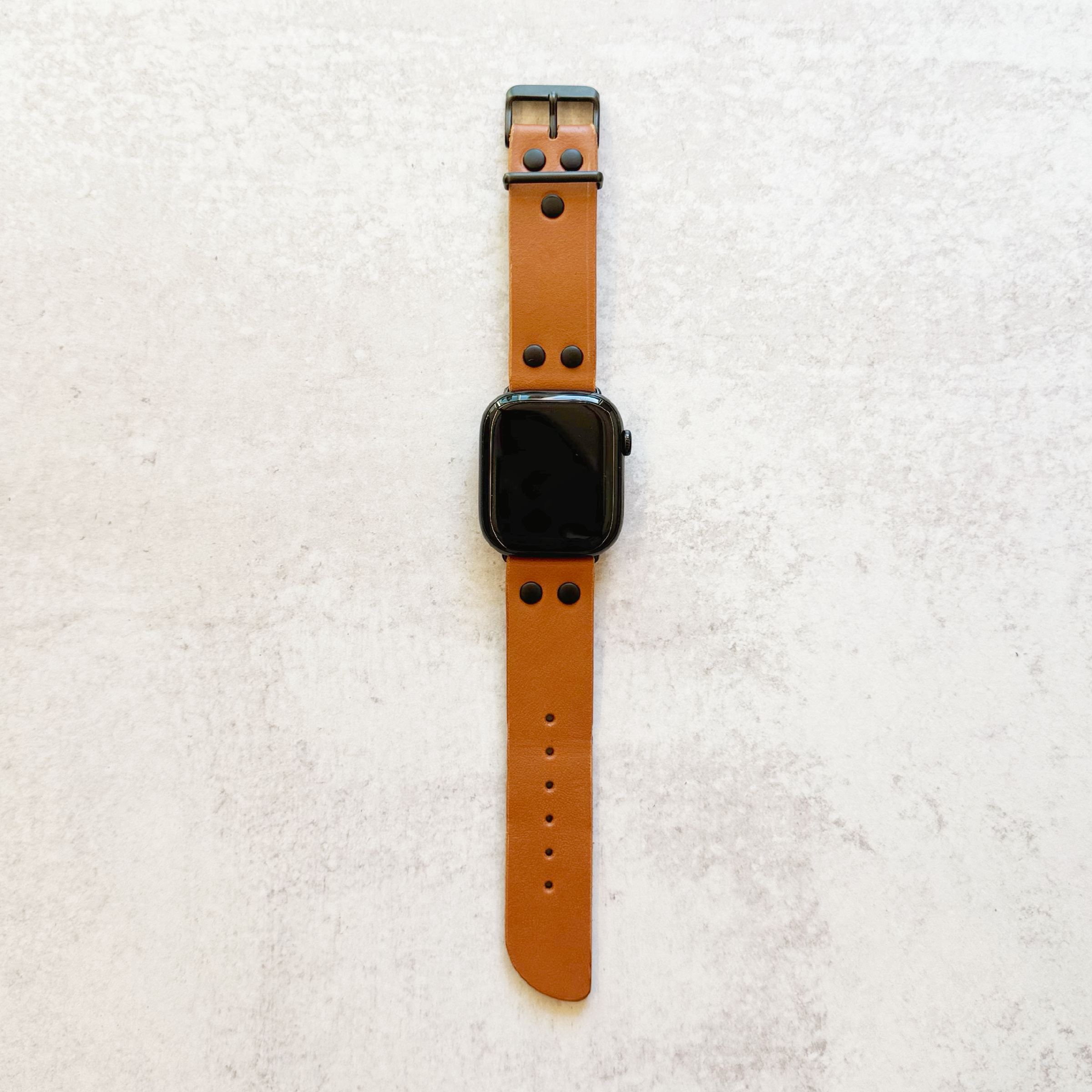 Apple Watch Strap