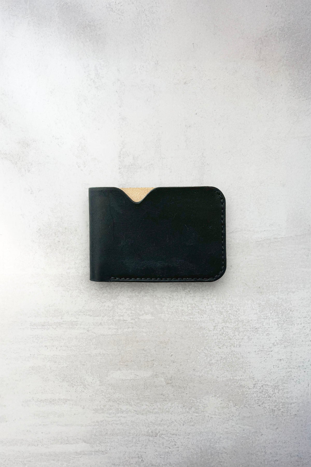 Bifold Wallets