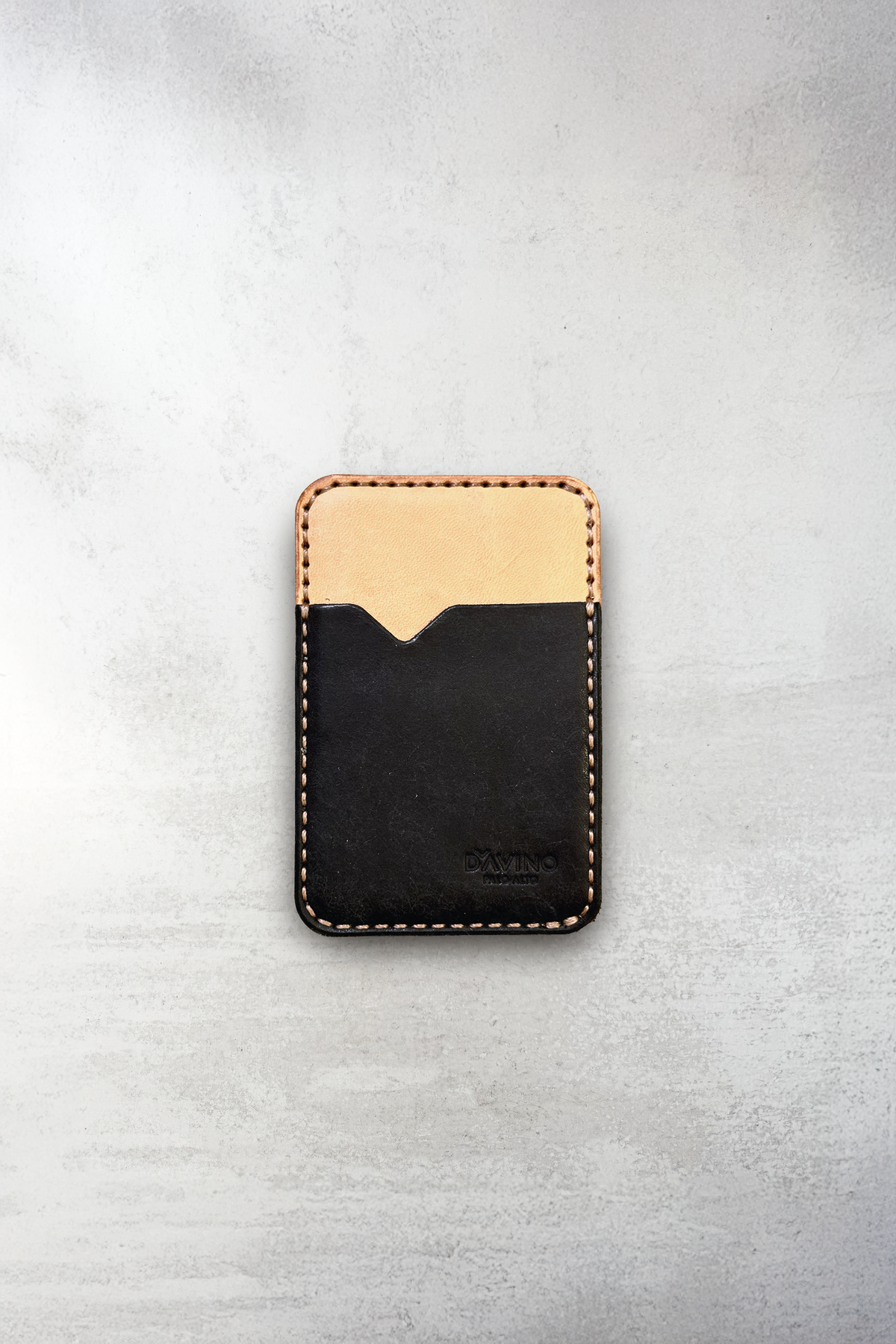 The Minimo – Stout